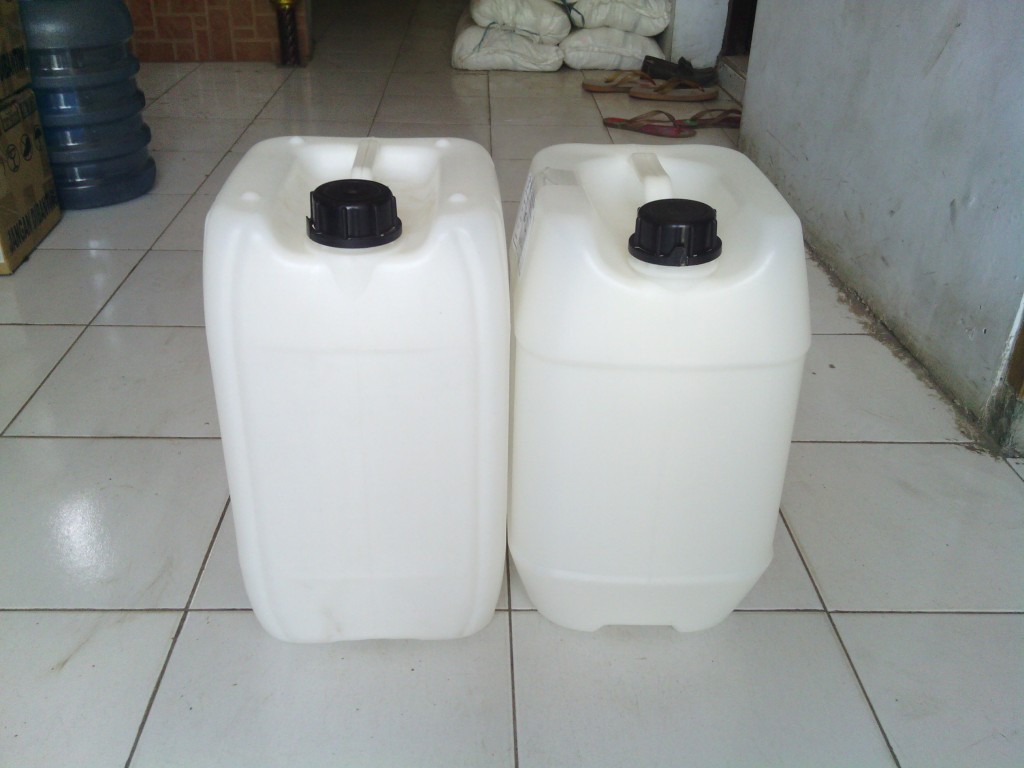 Harga Baja Ringan di Cirebon: Pilihan Ideal untuk Konstruksi Rumah dan Atap